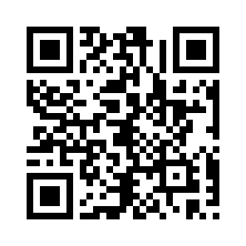 QR Code for 1Gf7C1wbVGmGoeTkX4PDc2r2cVUzuMwown
