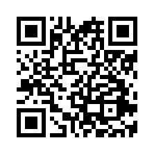 QR Code for 1Gf7DcCznmH4QacZ1WAVTZbQGDh3nSrq5F