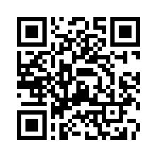 QR Code for 1Gf7ERchxT2aD3Jb3dZUoUgPLqau9WC71u