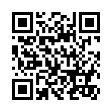 QR Code for 1Gf7EngvEBitToyEYru1Z6QYjfuYm8iTr8