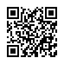 QR Code for 1Gf7FcomKGm5VipUFGueFW85BbjDprsMNW