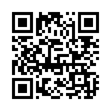 QR Code for 1Gf7Fi4Wr7cDDJdcs9uiurEfpShVdF47A3