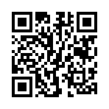 QR Code for 1Gf7HCxsm2Uez2MQvdZwEhWfET5Kub6ZrL