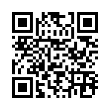 QR Code for 1Gf7Jr687YmJP27AWLGx55wFNspySbdSh1