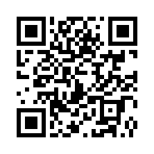 QR Code for 1Gf7KHGC3vsVfbhHeJCmNaJfaYmwhs8Sko