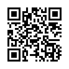 QR Code for 1Gf7KLib4Vj4pD24ZCnTkgXY1mpPRbQvXe
