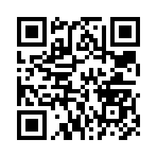 QR Code for 1Gf7PLEvR2euDM3QYBhq7DDZeZGXWfLdA8