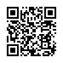 QR Code for 1Gf7QeDzdgRmfe9rAGYSM6xCLuAyd1BJsL