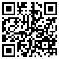 QR Code for 1Gf7UNaFfFoSbi7q3VMasvmAkBk8YFxuBs