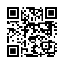 QR Code for 1Gf7UPqC4r7DmcM1t3axew2sBY9VVsEgKA