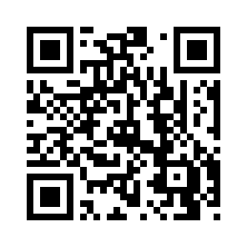 QR Code for 1Gf7V4Vjb7VfZUXaTFNrDgsQMvxGbXmud7