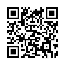QR Code for 1Gf7VW49iXM3Ma1bAxksSNUXvUNZ3JRjLd