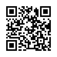 QR Code for 1Gf7XwJarCixEqs5jpBXY2Rsr7o5YU9aEr