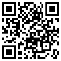 QR Code for 1Gf7bAvcFSoTA3RmEsQPAn3gaNc8ptbMuC