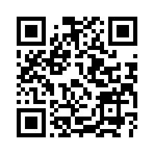 QR Code for 1Gf7bC7ttmiZ1CTh7fdX7Yeuq3FiiLJTjX