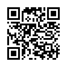 QR Code for 1Gf7bZHt9zLgC2d7wRHcByJBzmdJrCRVLX