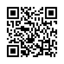 QR Code for 1Gf7bt9ZuxLUnBTXVEMckMFdGVw2nTH9zU