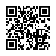 QR Code for 1Gf7eGozzoDbWZsFy3DJCHDadc1XjnbEkW