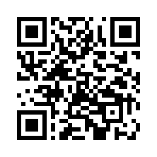 QR Code for 1Gf7evxMAY7WQKXtzuSYuiZbWEittjZWtn