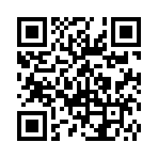QR Code for 1Gf7ffLB7pdBeLagyfmaB2ZMsd9TEQ3m63
