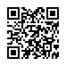 QR Code for 1Gf7fkv7h9e1msqjM9JDpFNtu8wncZ2Q4c