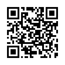QR Code for 1Gf7hNhX3JBADDPJV3bKxp1xjhpP637FFs