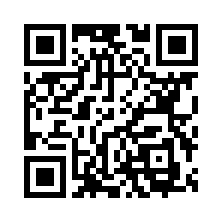 QR Code for 1Gf7mDziiGQFUbXEu6WHUtXMLFNBBXZidf