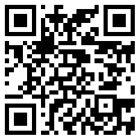 QR Code for 1Gf7ox3kwvBcsncZuZribb2U11aFdow1Up