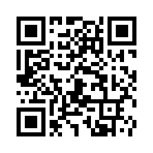 QR Code for 1Gf7qjCQcFmp3L19kDmp1xToSqttbcNLyW