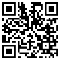 QR Code for 1Gf7smiLFTEKvxPKoy56tfCRhYBCgSXAi3