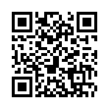 QR Code for 1Gf7x7xqqARADuaR4rWRKd2qB8DpfUbthC