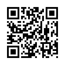 QR Code for 1Gf7xczQx2rcF3bufaa35isVEQtbJkZiKi