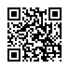 QR Code for 1Gf7yWCF5DWfta5B1BiFHqxe9izyCeyyFJ