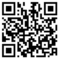 QR Code for 1Gf7zU1Wfn6VBXwBgUQAZigPLZ7rA7boUT