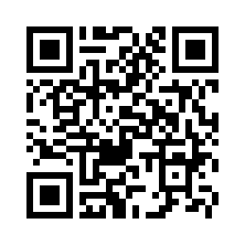 QR Code for 1Gf839djd2rvcwVPgKT9NXwtAFEBiw5Rua