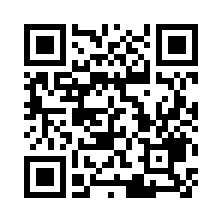 QR Code for 1Gf84BmNE8FsrcL9sjNgpPQpj8GEYRDBgb