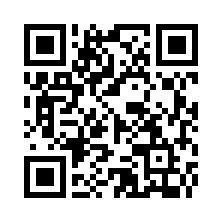 QR Code for 1Gf84NsSyB1bVjY8dTCwWrkdvWhAvLU29