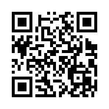 QR Code for 1Gf8527bug7pTF7hNVmrYeFbWxLxW4z7Tb