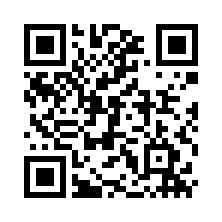 QR Code for 1Gf8747LBFXWHUcKySAMC8DLA6mGcQs8Rx