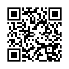 QR Code for 1Gf87HoWQpP3EpFZFVt62uFcvEeHqDCus