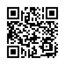 QR Code for 1Gf87sESmicpF3zy2cDF9EYgjyMqU3p1Pc