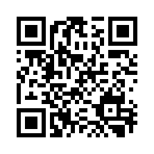 QR Code for 1Gf88QS9Qf3btDz4mtLtK8dDBjGeLi38dN