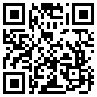 QR Code for 1Gf88WLt2GtpUKD9hfxP9PZMDiFAS3VufH