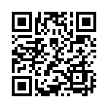 QR Code for 1Gf8BF5GSaCyyvXiNk8u6QNifwei1aX2pX