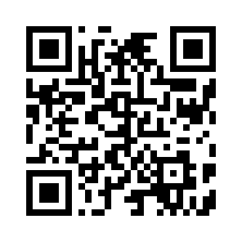 QR Code for 1Gf8C48mP9mQjGKbH2ejearZyD6aHvEUmi