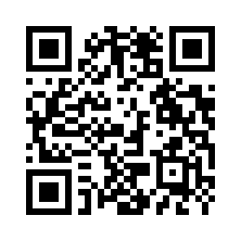 QR Code for 1Gf8EHiFtgL1fW5pqwkDfstMdUnrAxEQSF