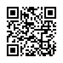 QR Code for 1Gf8F6Aey2oD2nUZioTtS1GSdLVe8Q86Bf