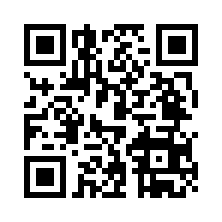 QR Code for 1Gf8GU5H1eedHWofUnJ6JrAvnfV95WFjkn