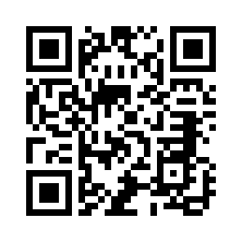 QR Code for 1Gf8GudC14Df17c9SDGG749CCqhm5RTh3H