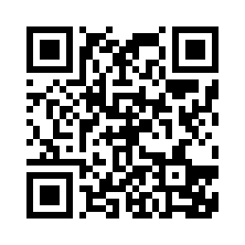 QR Code for 1Gf8Jd3SBPntwJEaW6qGu331YuQHH44Myj